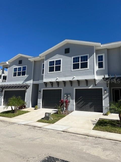 Details for 5739 Desert Rose Place, TAMPA, FL 33615