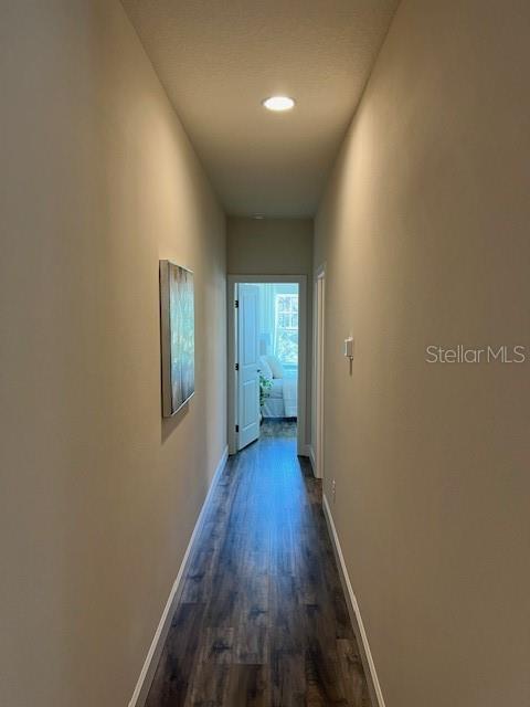 Image 14 of 21 For 5739 Desert Rose Place