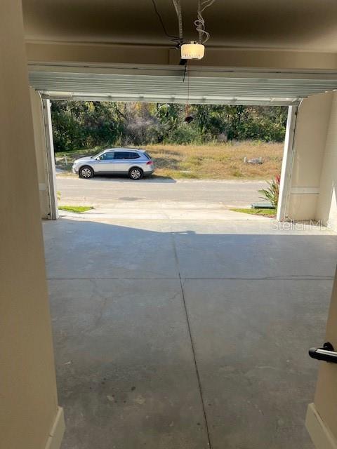 Image 25 of 26 For 5741 Desert Rose Place