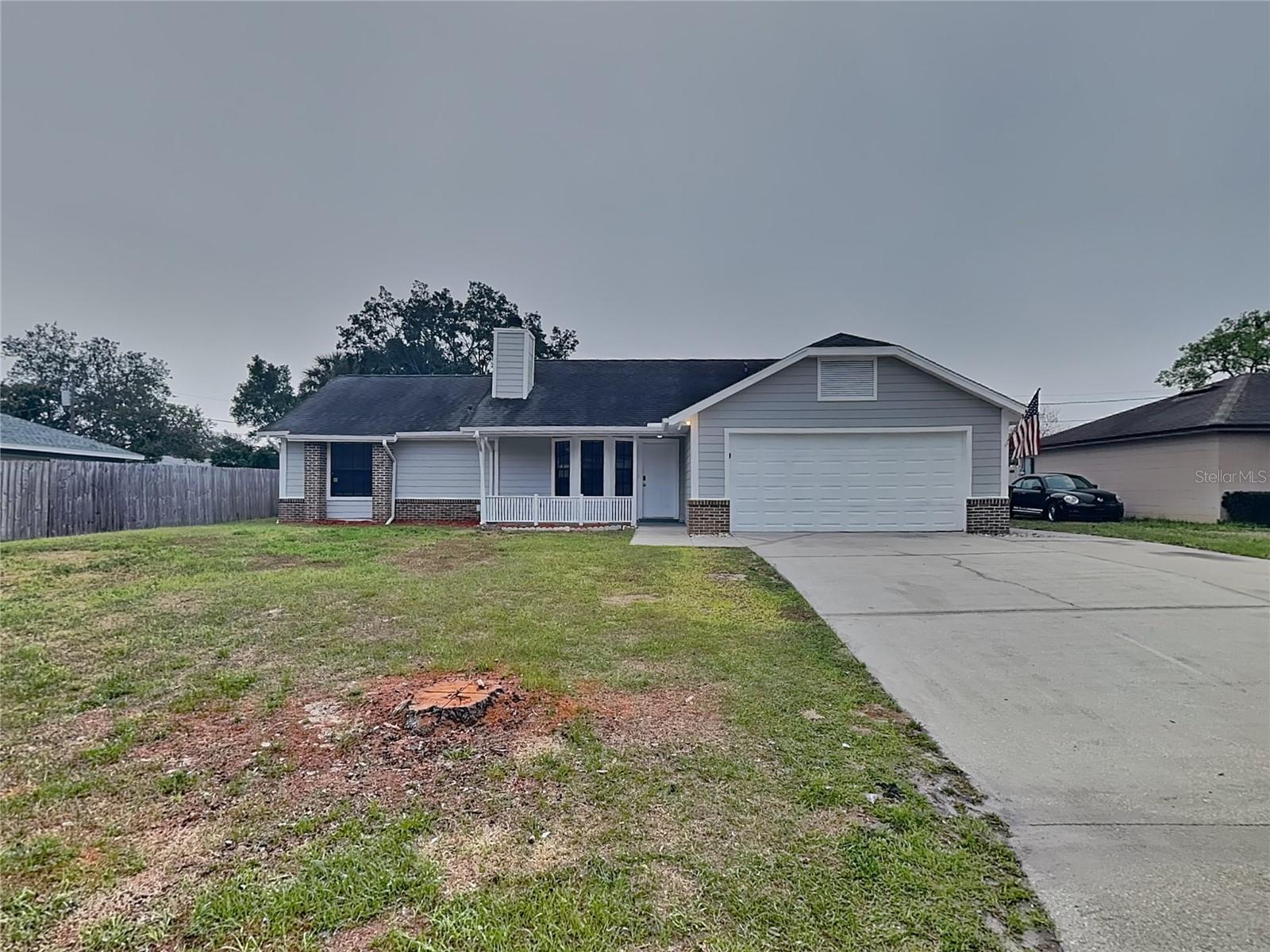 Details for Address Not Provided