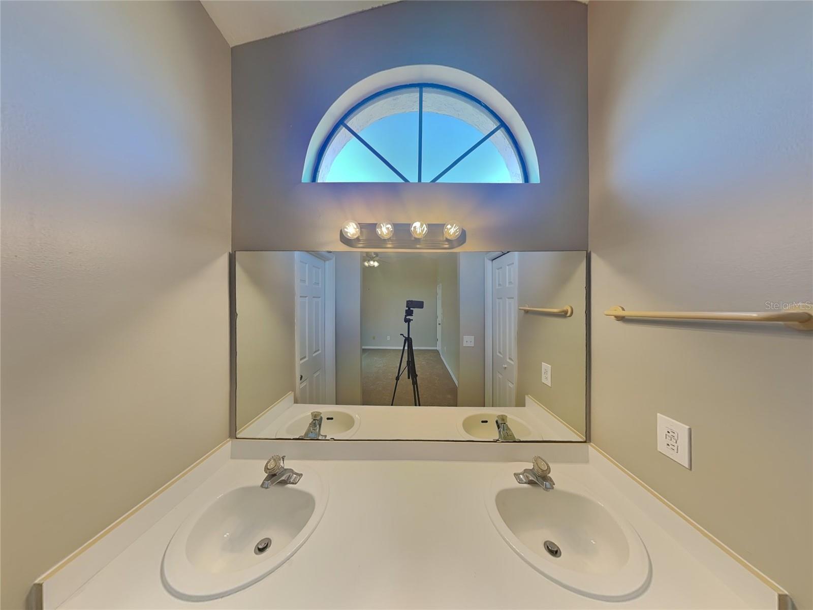 Image 10 of 16 For Address Not Provided