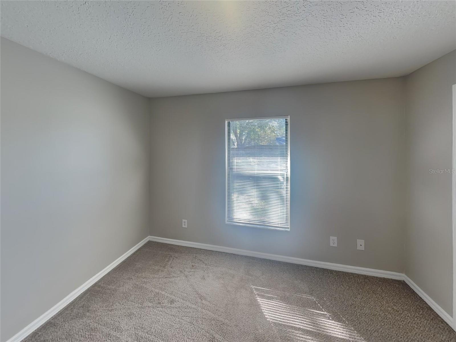 Image 11 of 16 For Address Not Provided