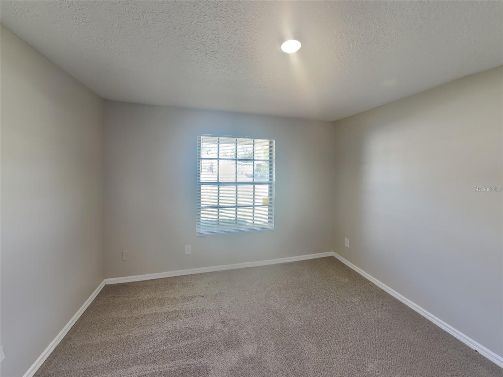 Image 12 of 16 For Address Not Provided