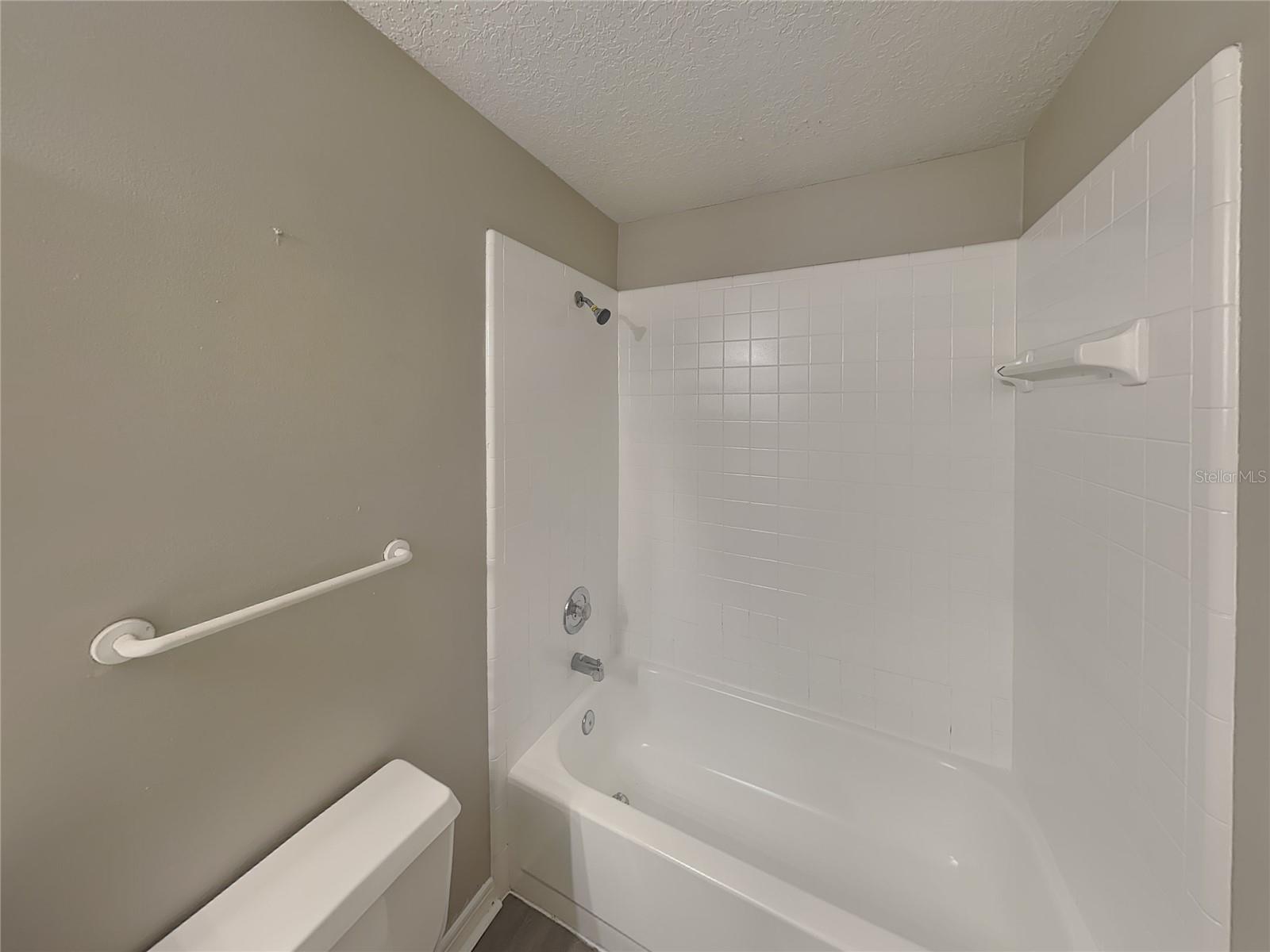 Image 13 of 16 For Address Not Provided