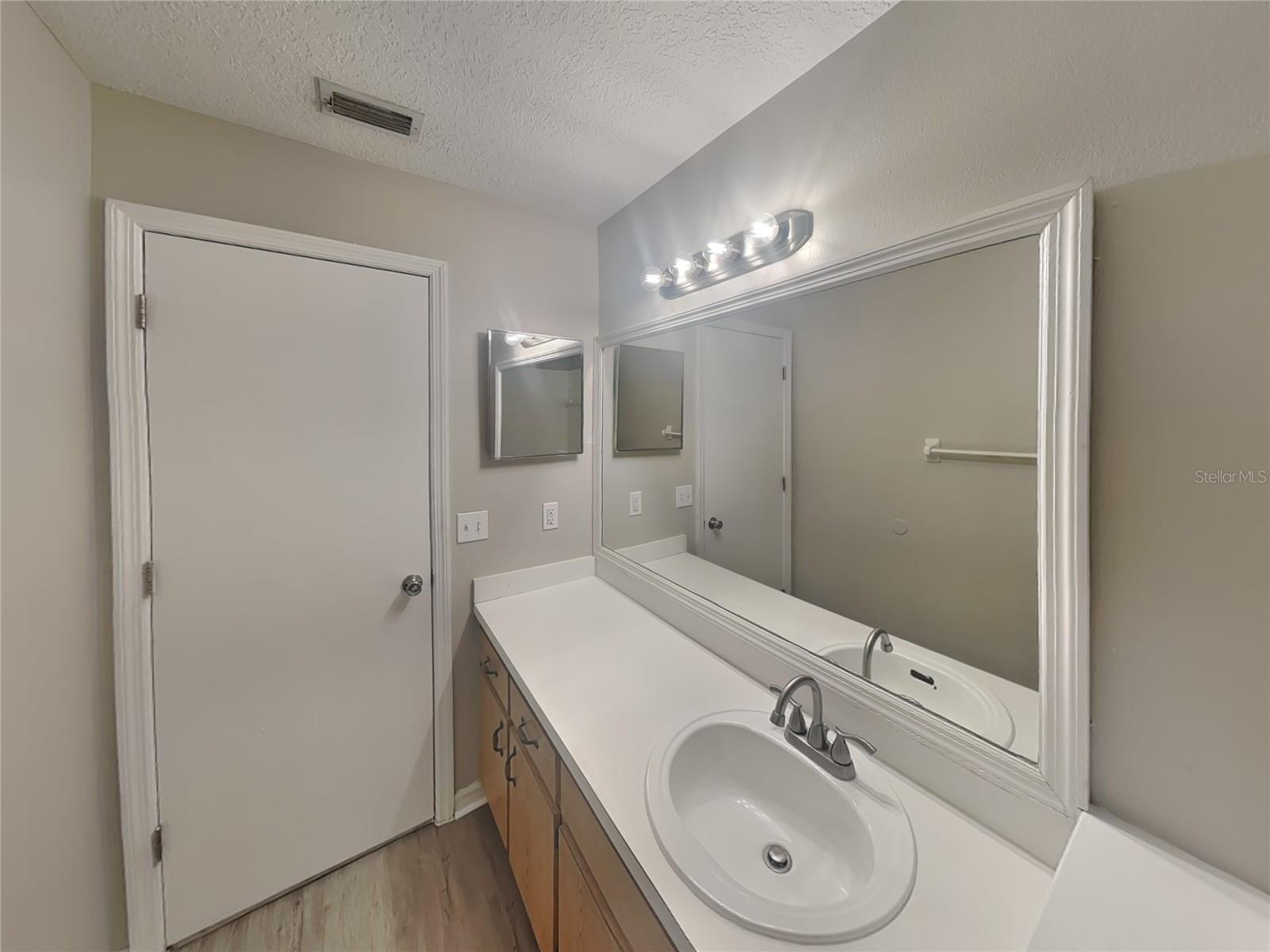 Image 14 of 16 For Address Not Provided