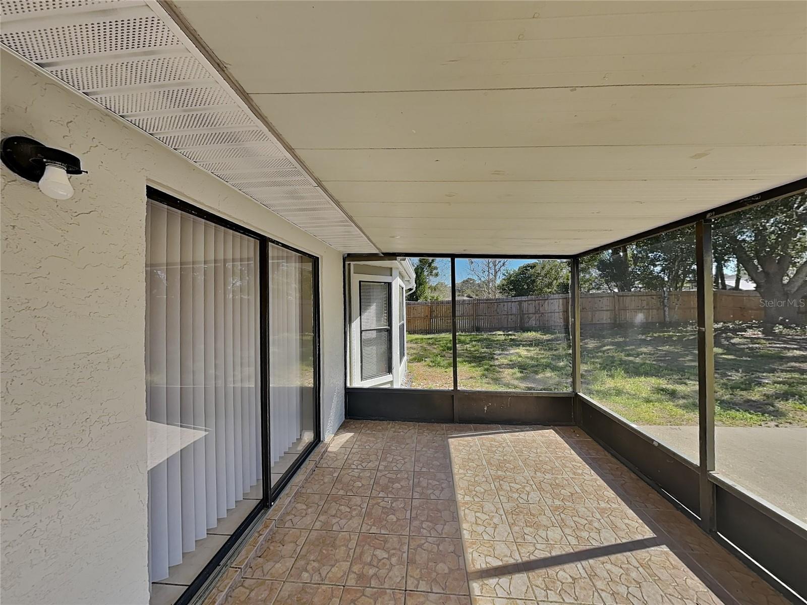 Image 15 of 16 For Address Not Provided