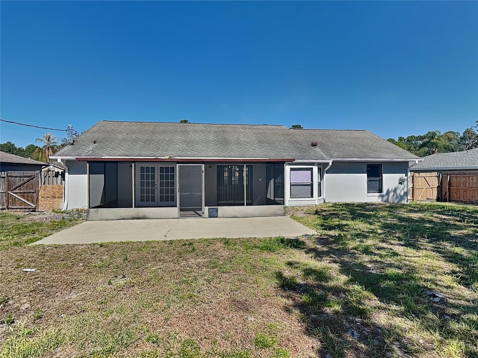 Image 16 of 16 For Address Not Provided