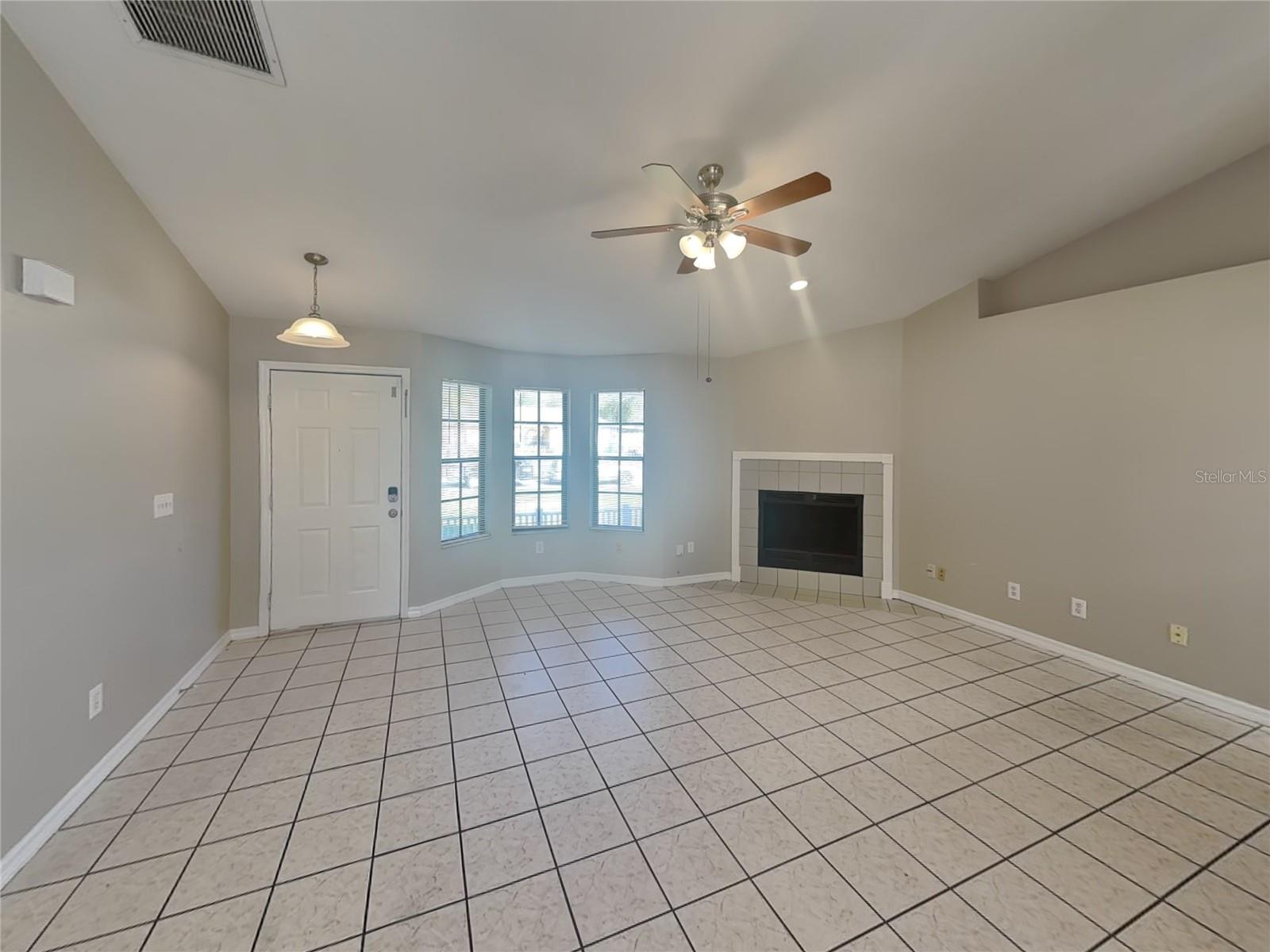 Image 2 of 16 For Address Not Provided