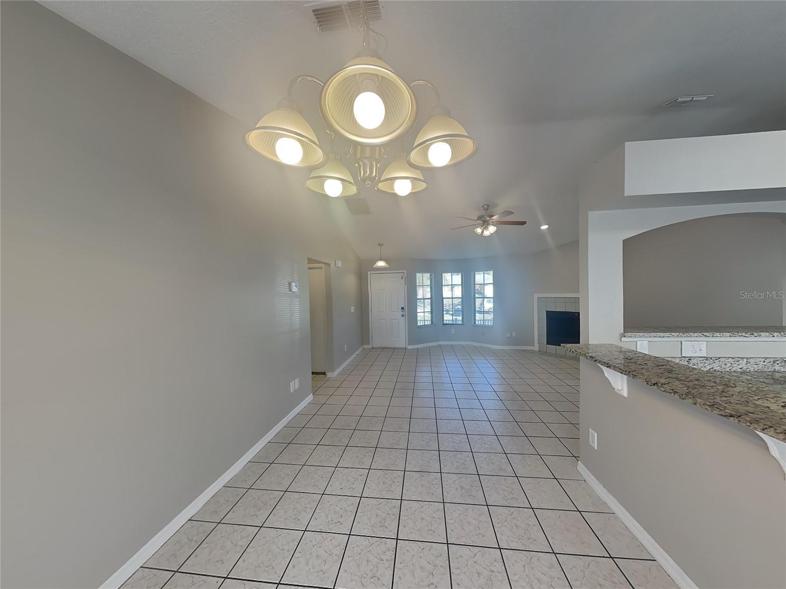 Image 5 of 16 For Address Not Provided