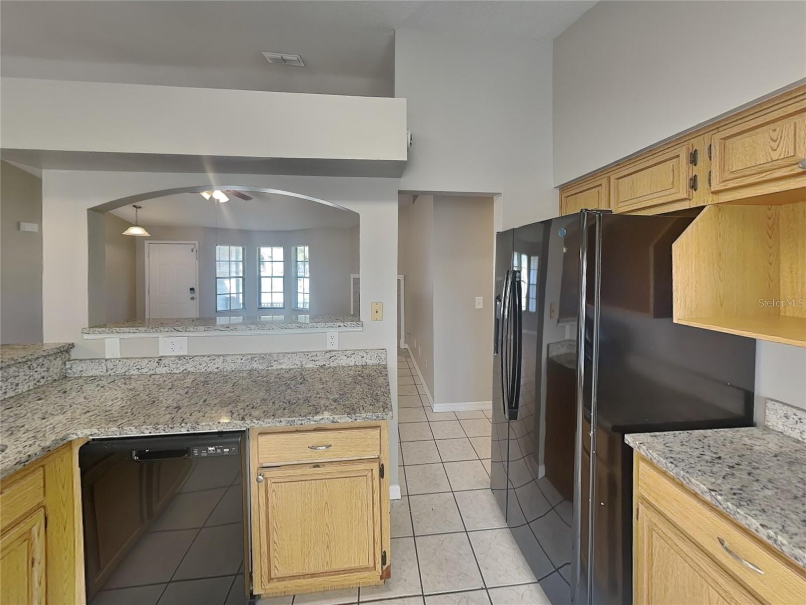 Image 7 of 16 For Address Not Provided