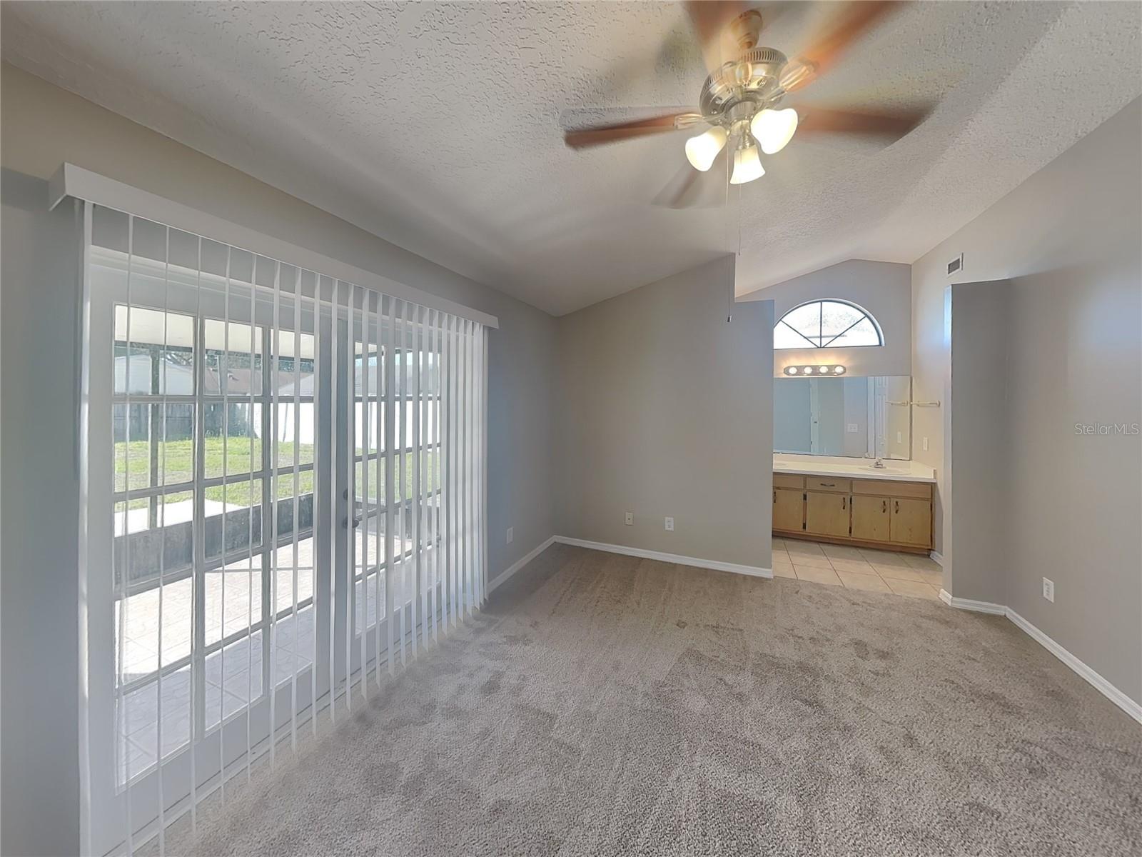 Image 8 of 16 For Address Not Provided