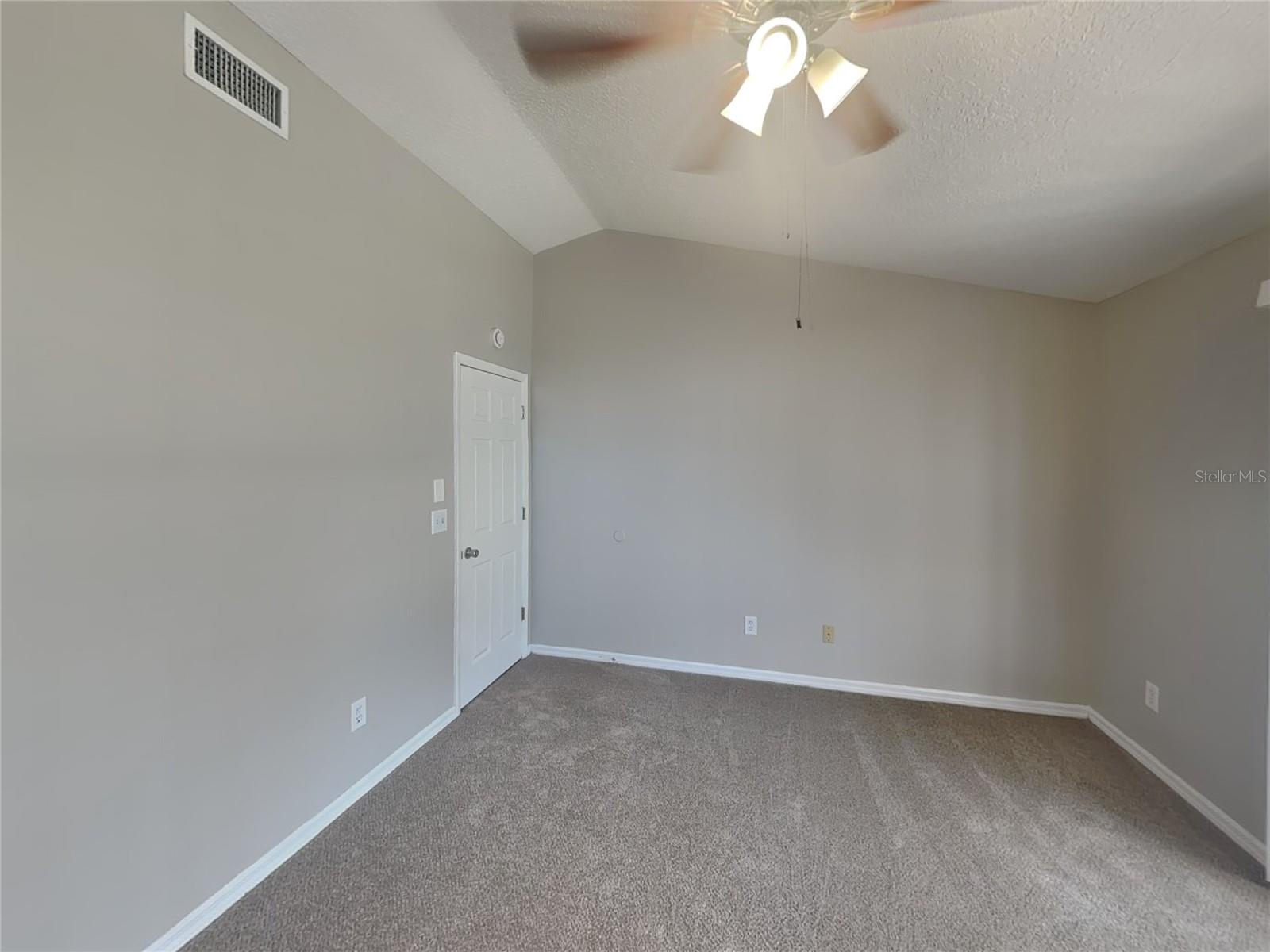 Image 9 of 16 For Address Not Provided