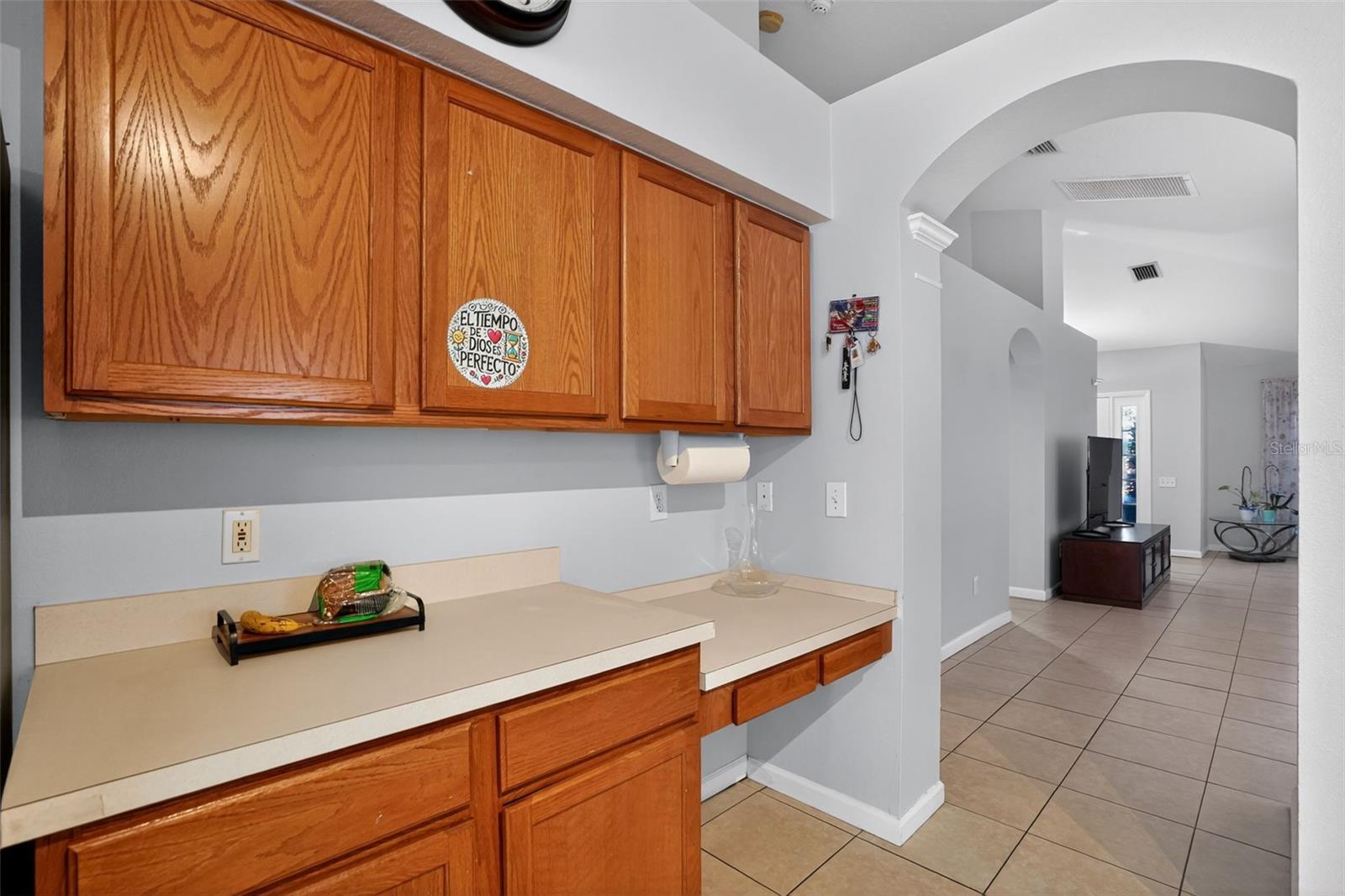 Image 10 of 50 For 11519 Misty Isle Lane