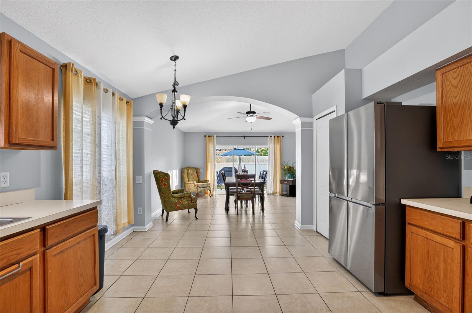 Image 11 of 50 For 11519 Misty Isle Lane