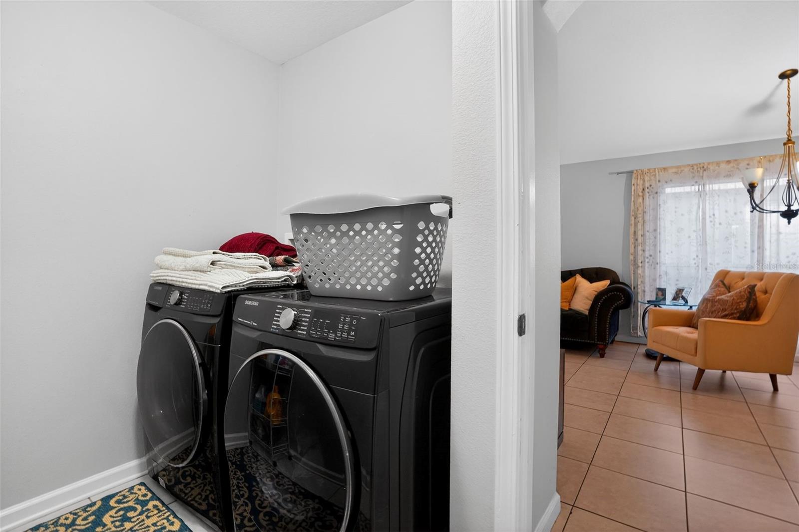 Image 38 of 50 For 11519 Misty Isle Lane