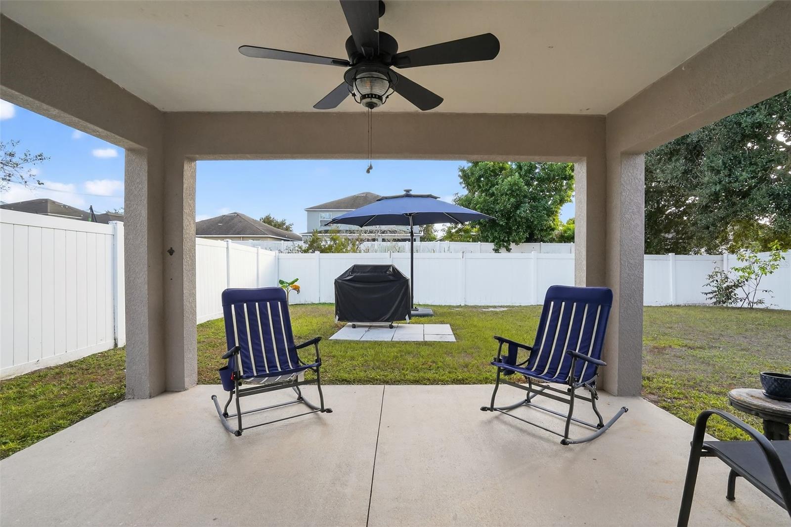 Image 42 of 50 For 11519 Misty Isle Lane