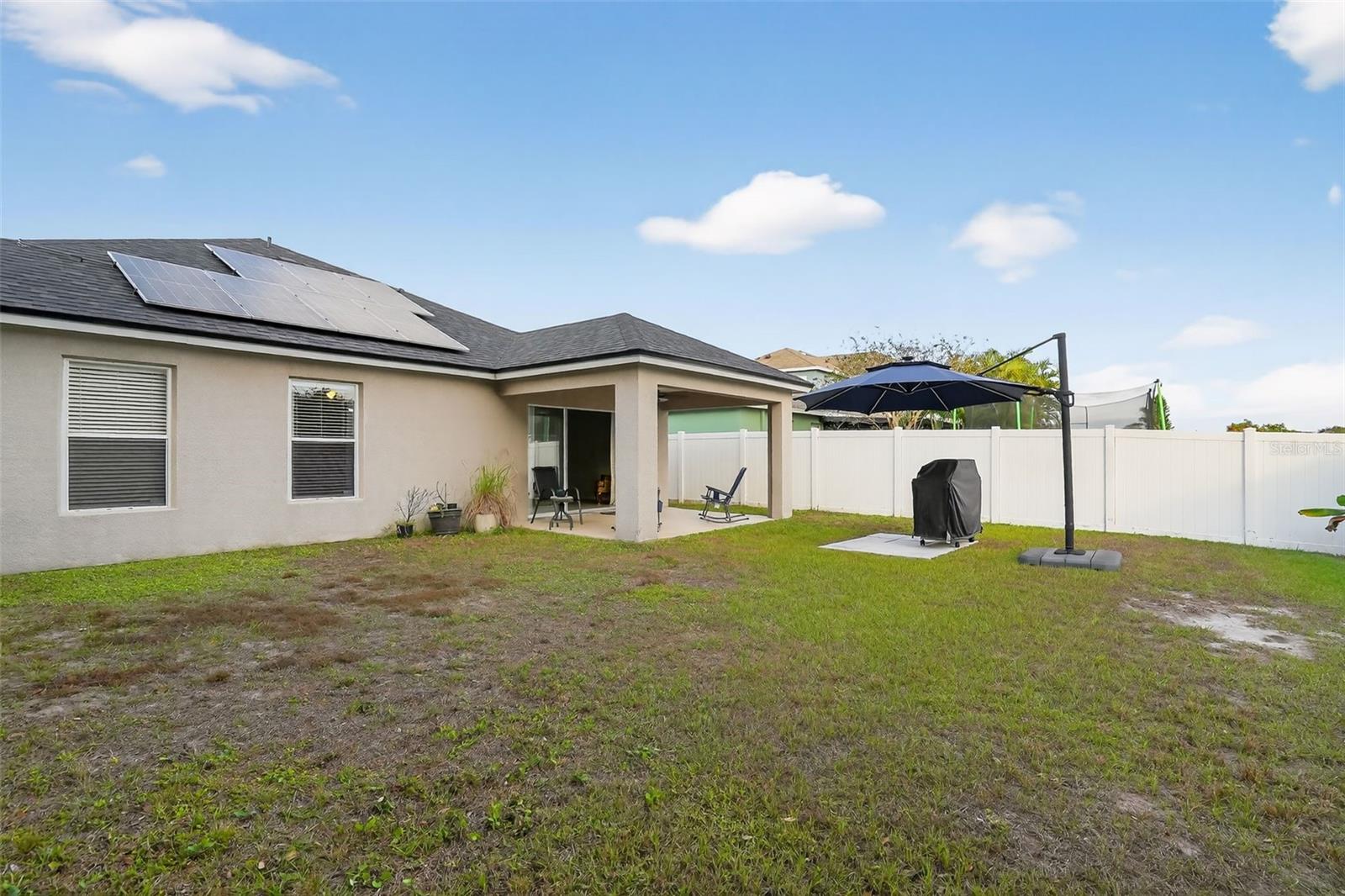 Image 45 of 50 For 11519 Misty Isle Lane