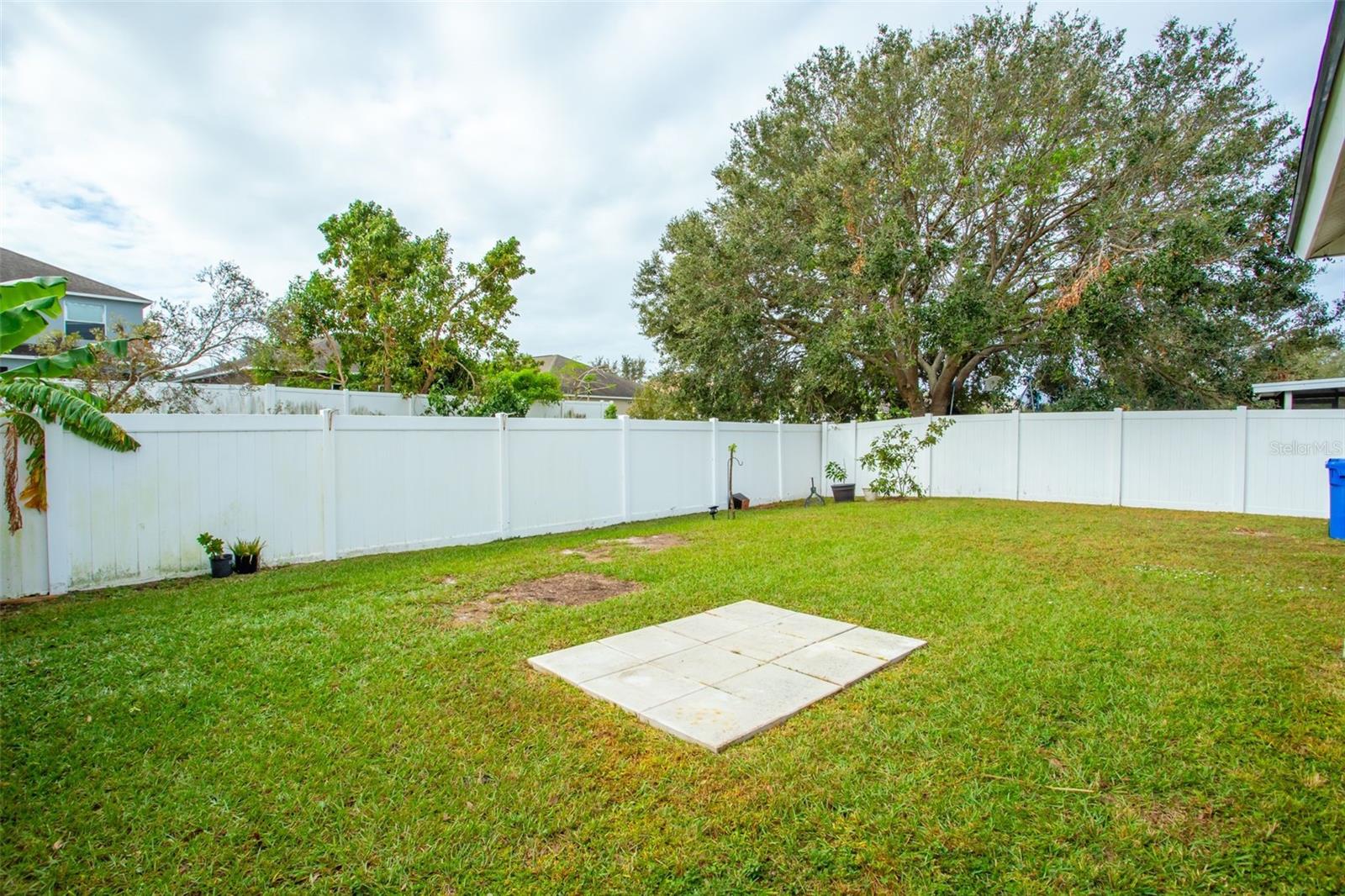 Image 48 of 50 For 11519 Misty Isle Lane