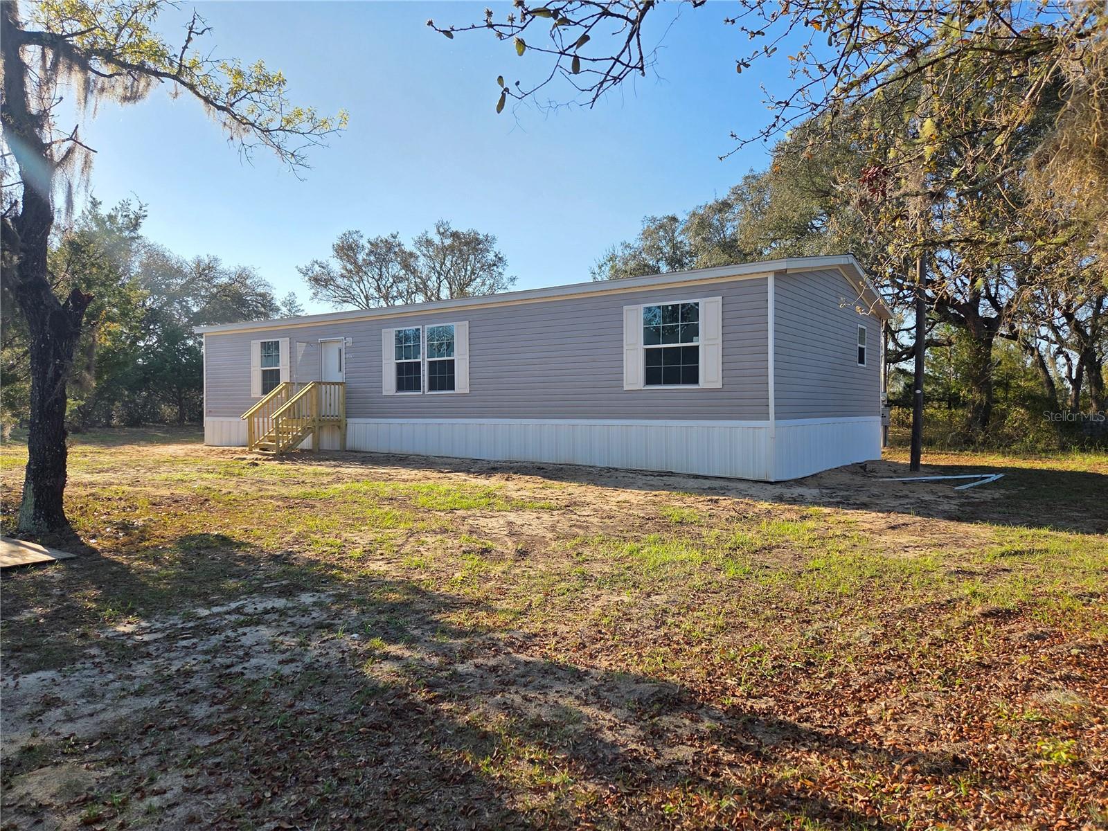 Details for 12070 63rd Place, WILLISTON, FL 32696