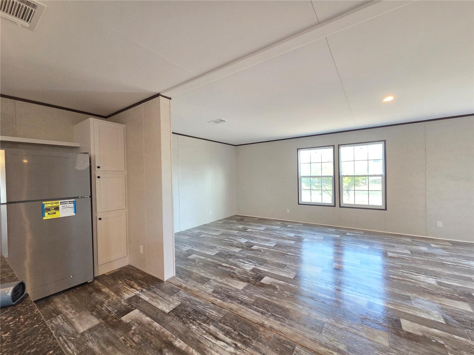 Image 10 of 48 For 12070 63rd Place