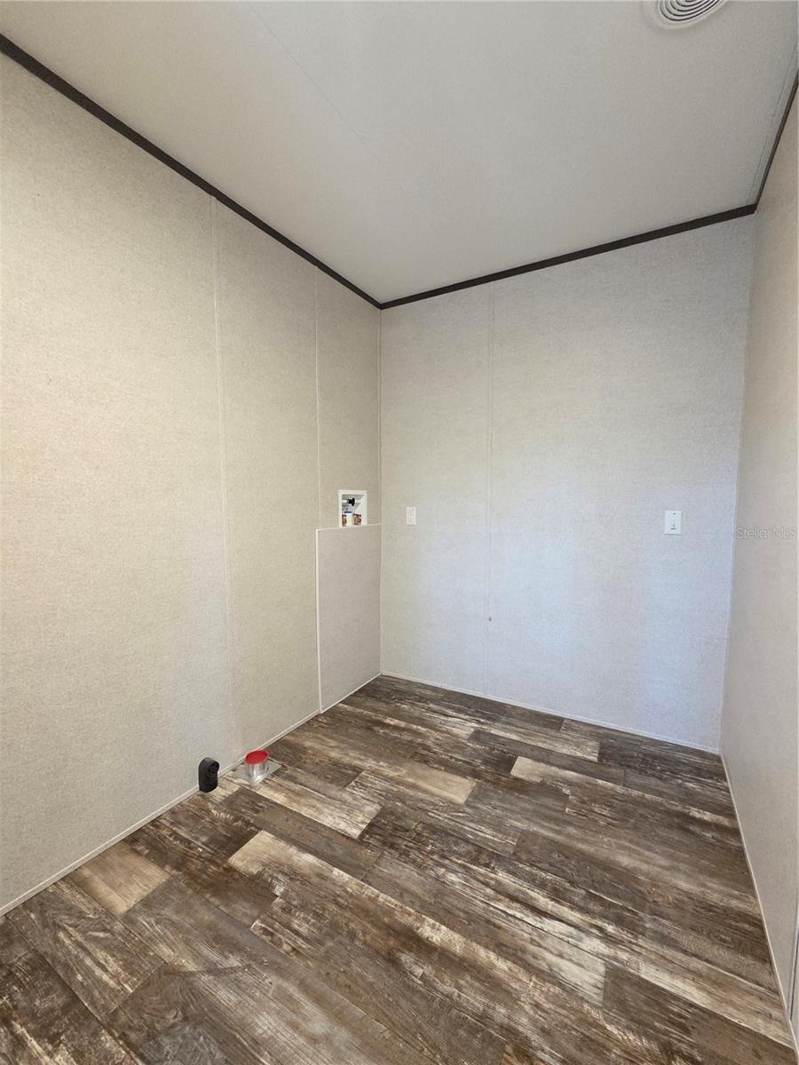 Image 12 of 48 For 12070 63rd Place