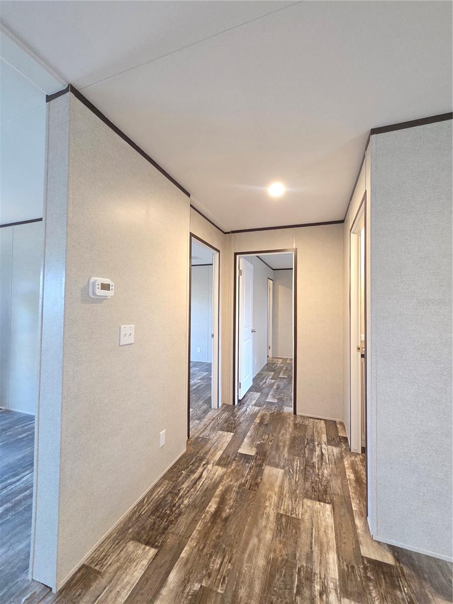 Image 18 of 48 For 12070 63rd Place