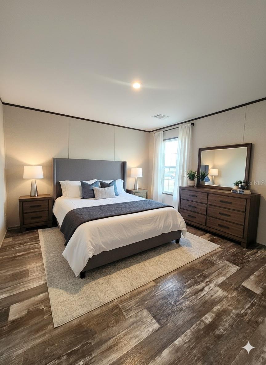 Image 19 of 48 For 12070 63rd Place