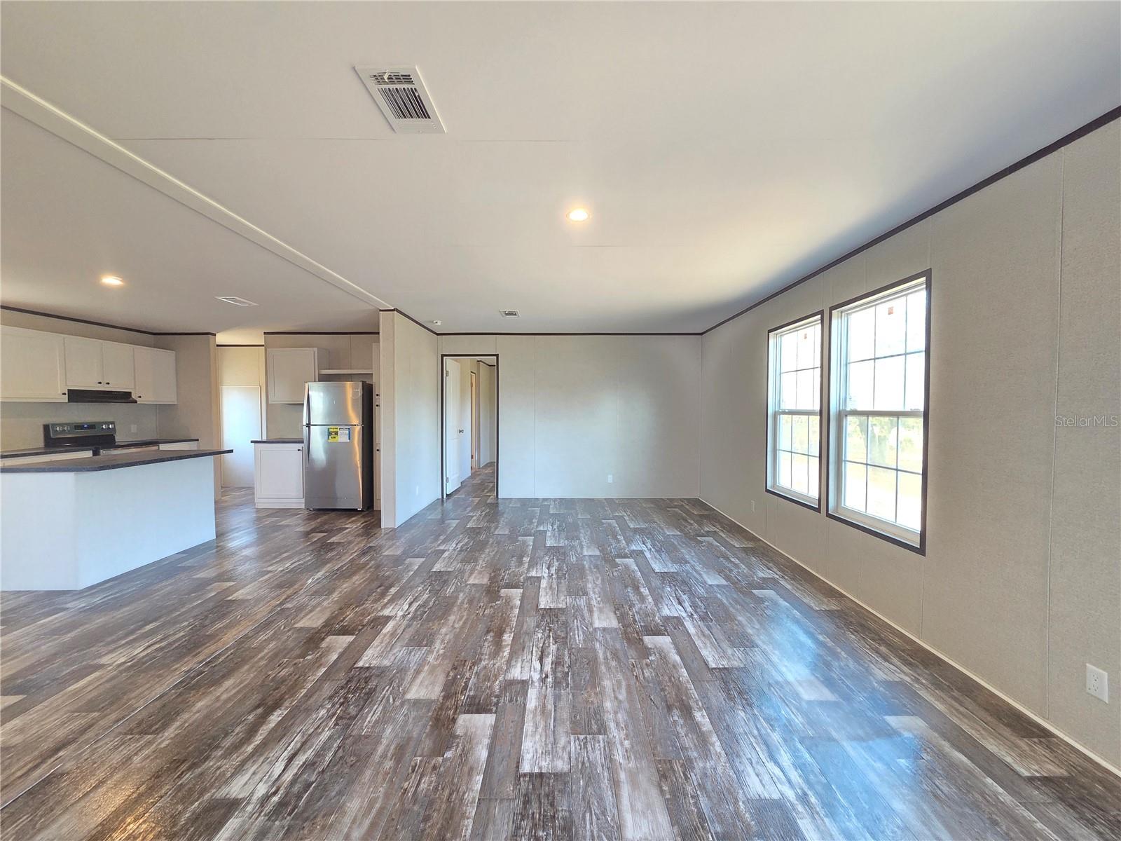 Image 2 of 48 For 12070 63rd Place