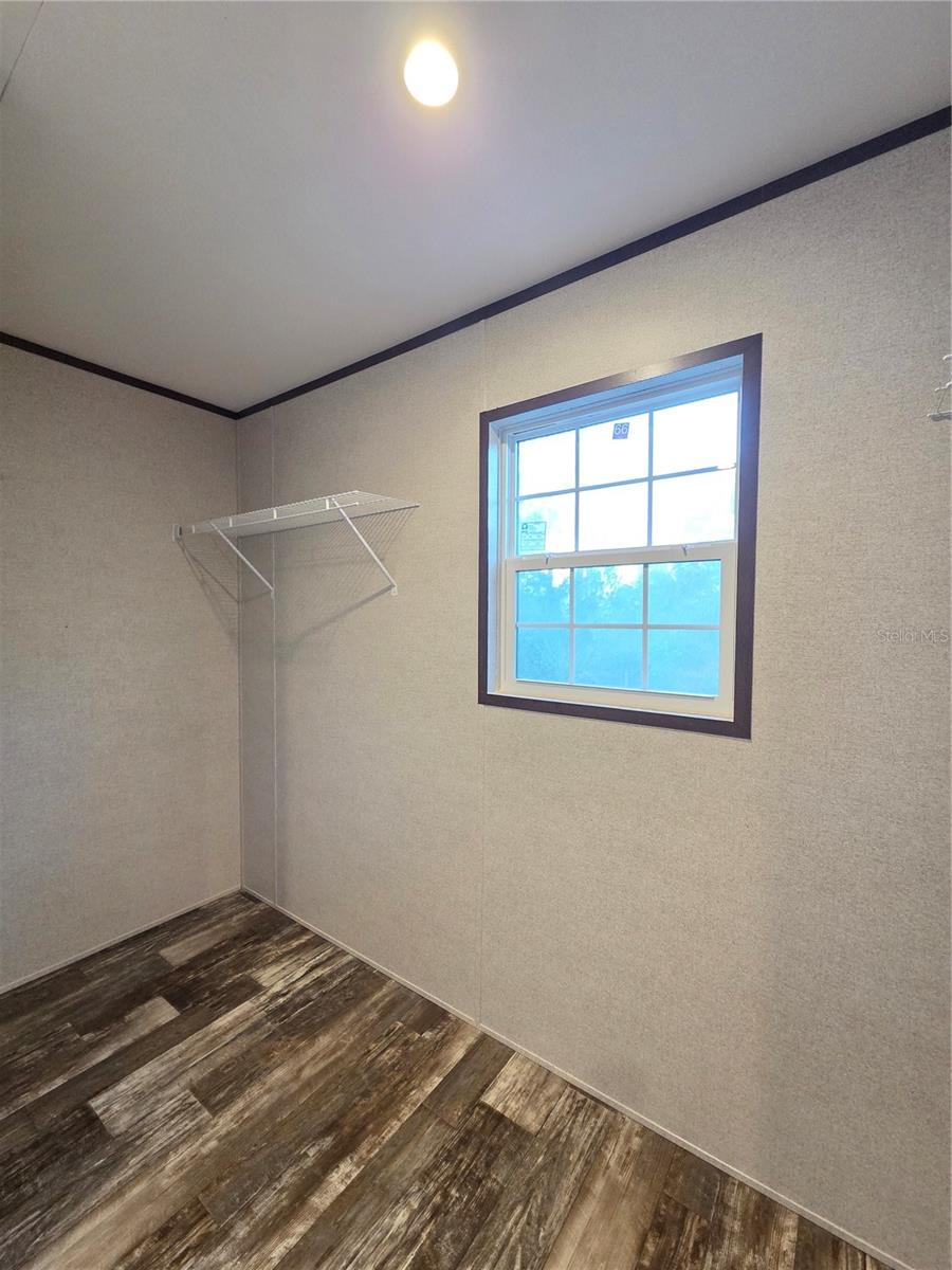 Image 20 of 48 For 12070 63rd Place