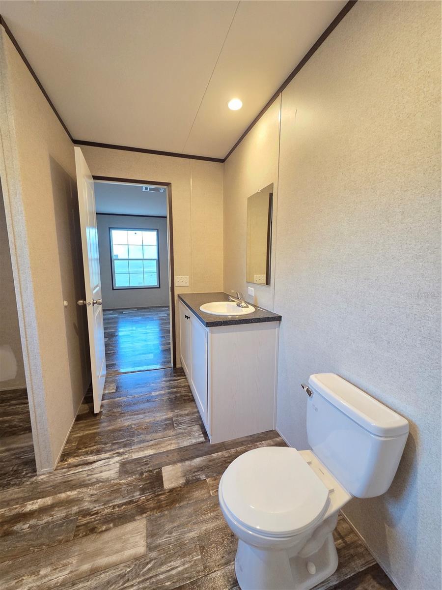 Image 24 of 48 For 12070 63rd Place