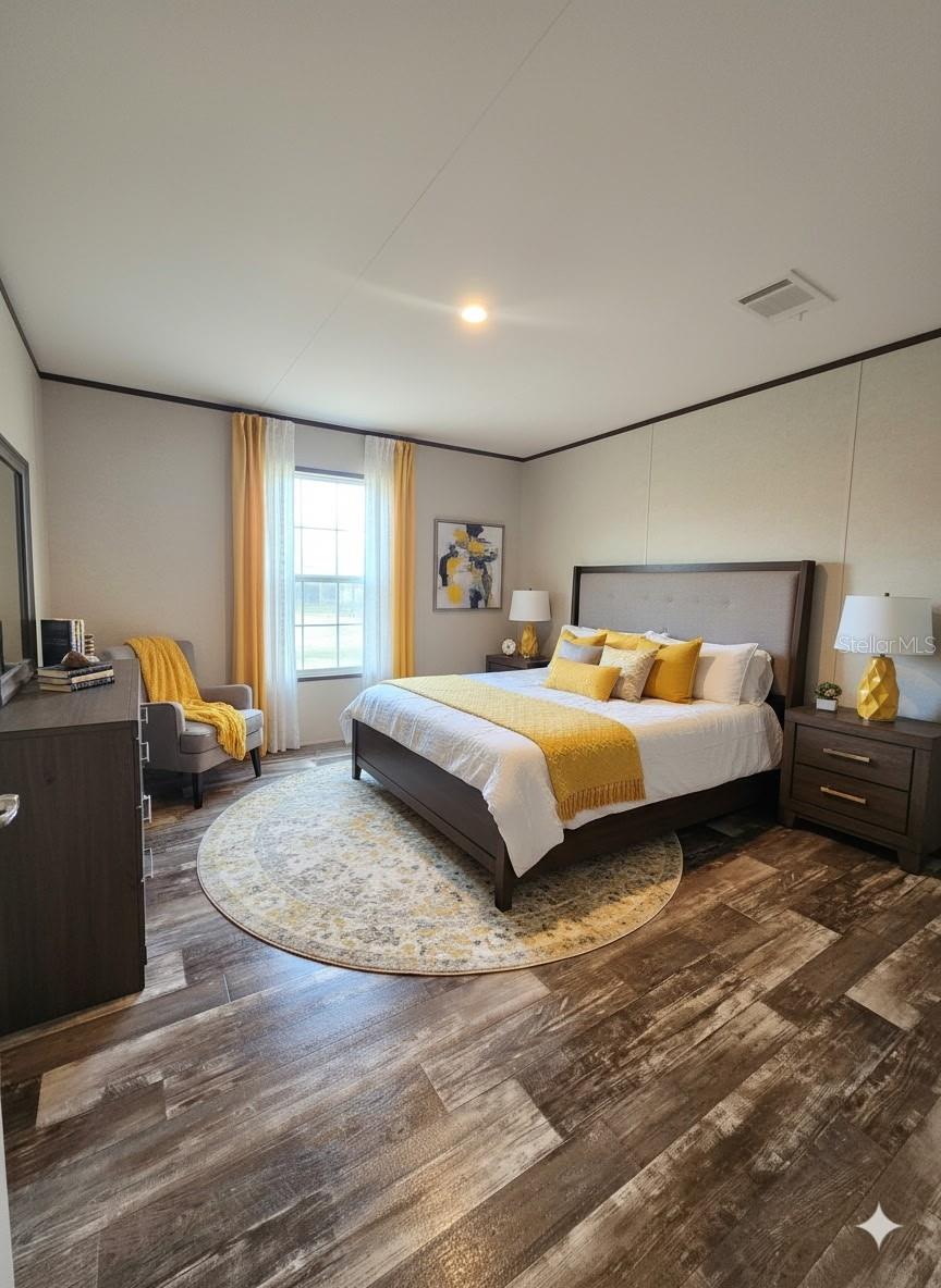 Image 25 of 48 For 12070 63rd Place