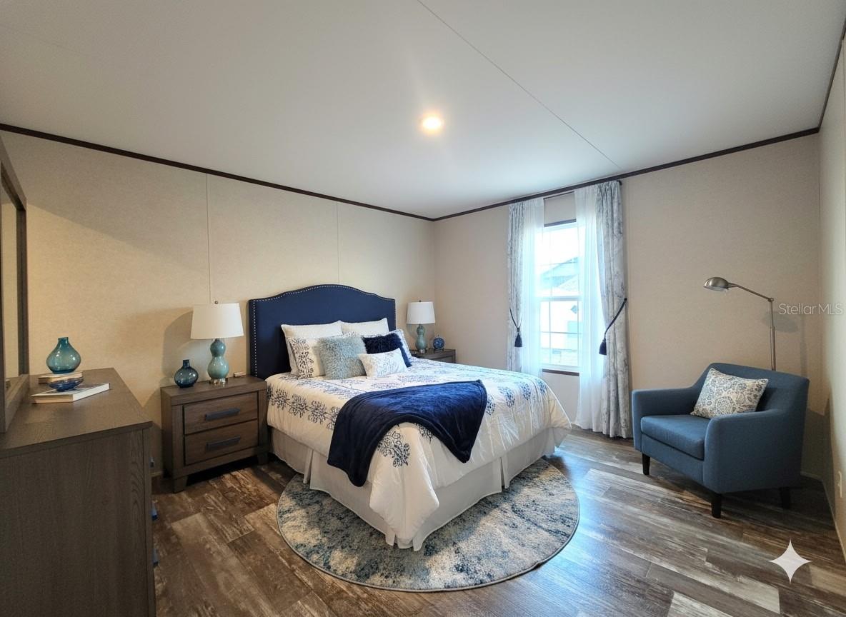 Image 28 of 48 For 12070 63rd Place