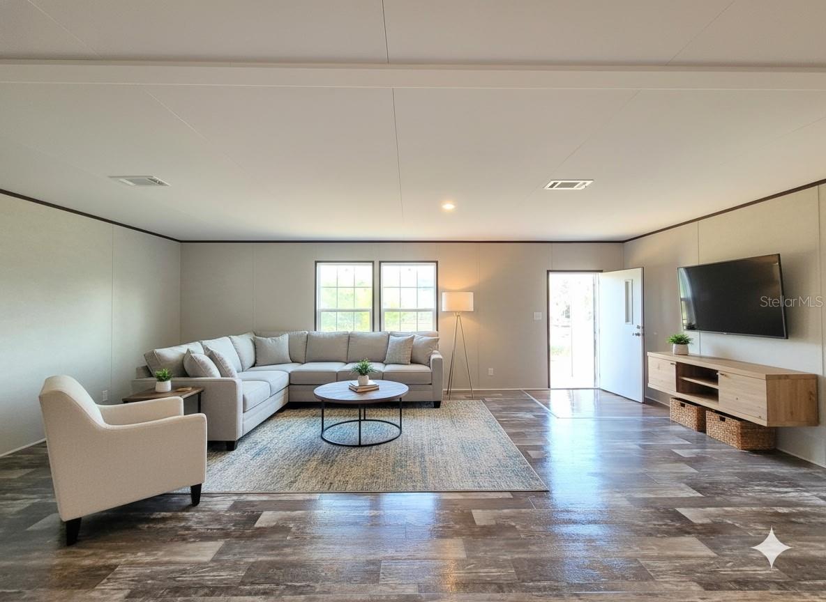 Image 3 of 48 For 12070 63rd Place