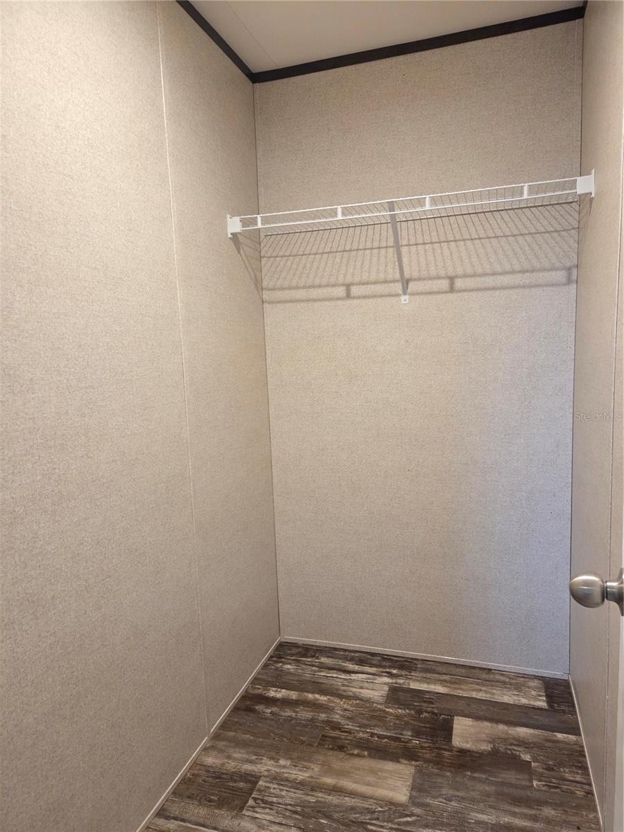 Image 30 of 48 For 12070 63rd Place