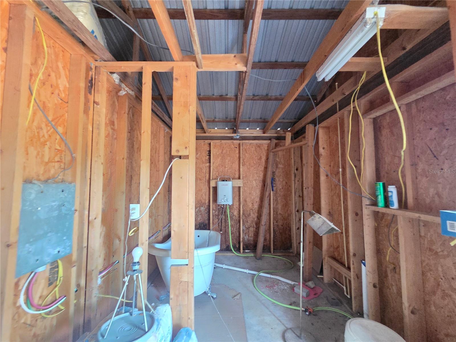 Image 40 of 48 For 12070 63rd Place