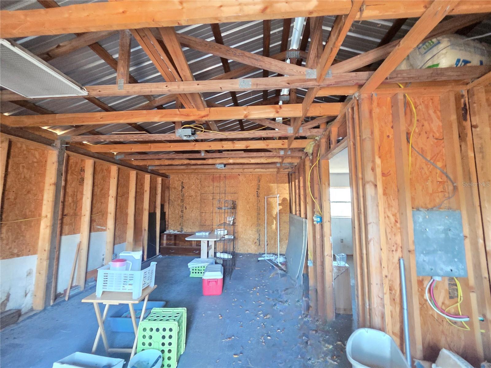 Image 41 of 48 For 12070 63rd Place