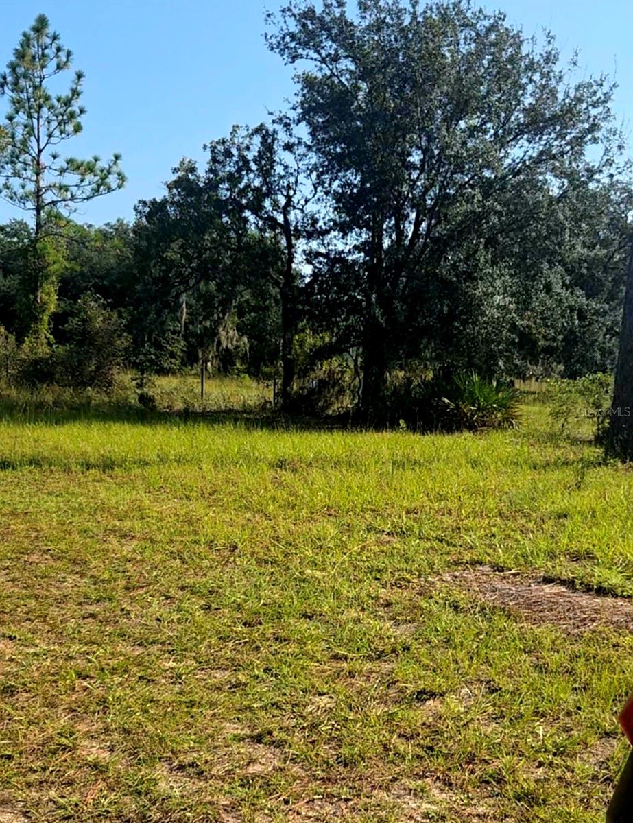 Image 45 of 48 For 12070 63rd Place