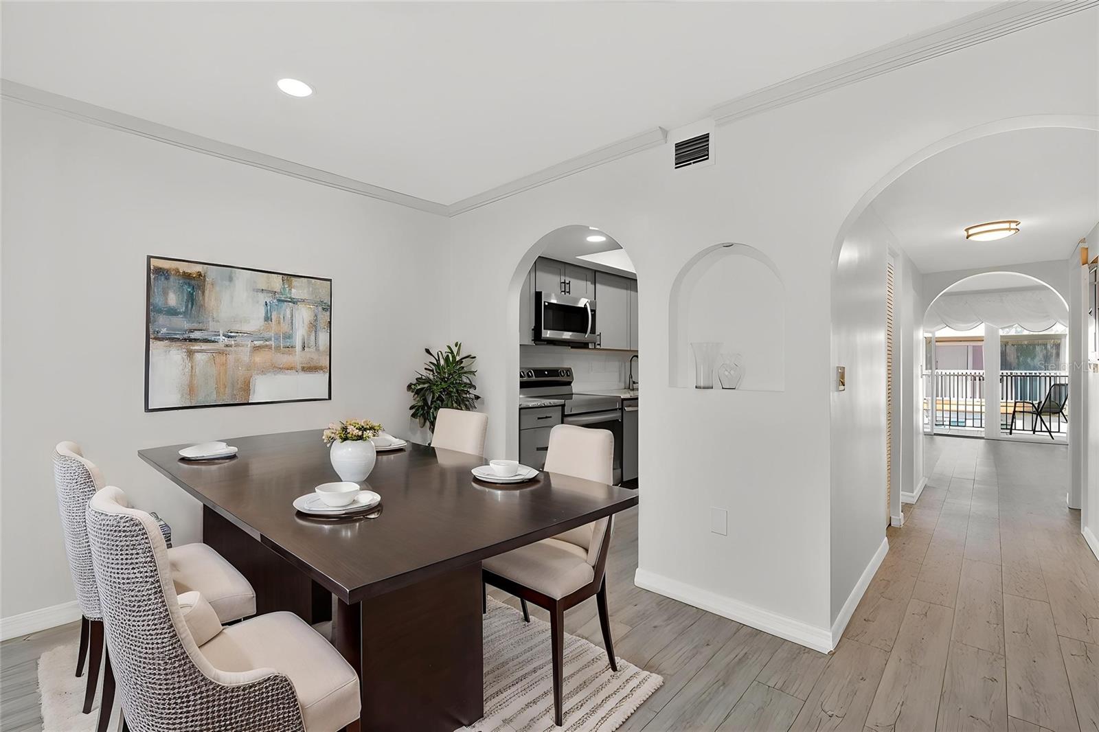 Image 16 of 55 For 657 99th Avenue N 202