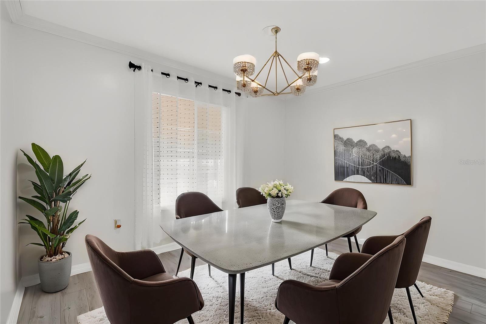 Image 18 of 55 For 657 99th Avenue N 202