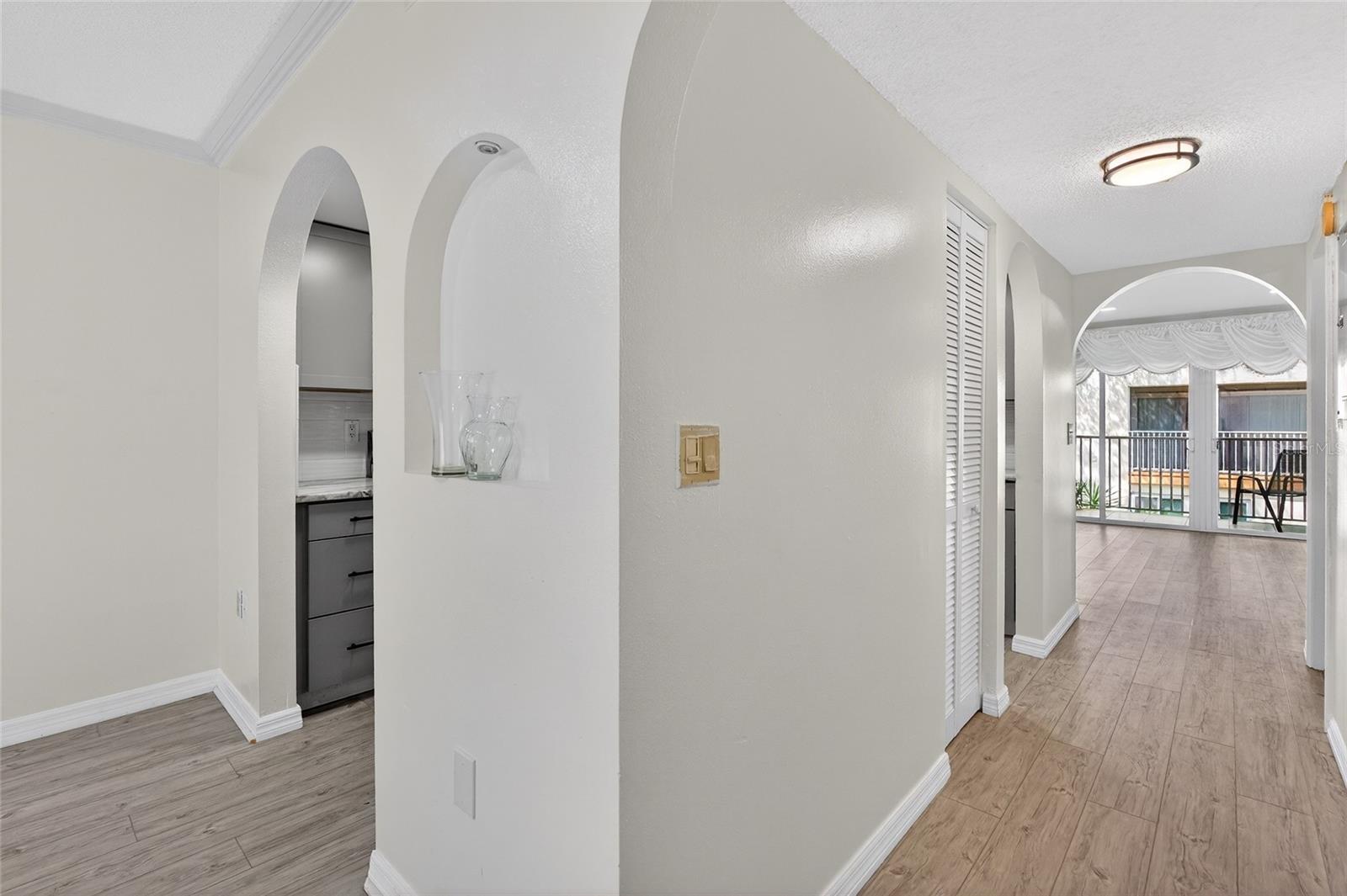 Image 19 of 55 For 657 99th Avenue N 202