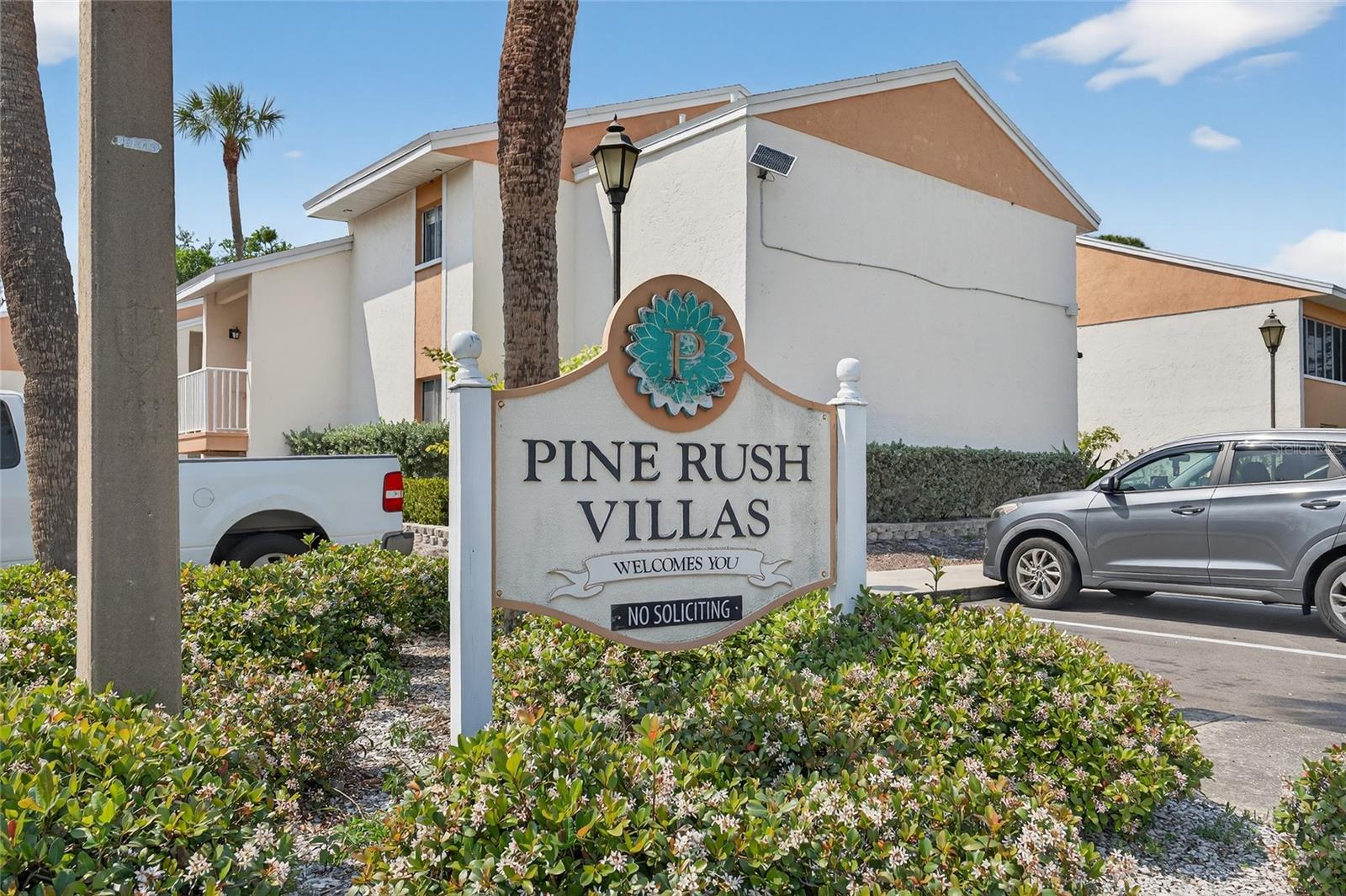 Image 2 of 55 For 657 99th Avenue N 202