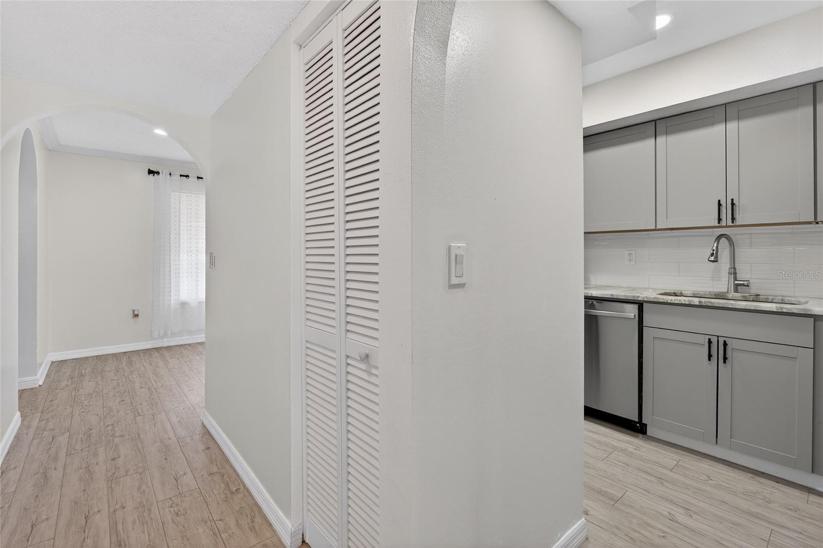 Image 24 of 55 For 657 99th Avenue N 202