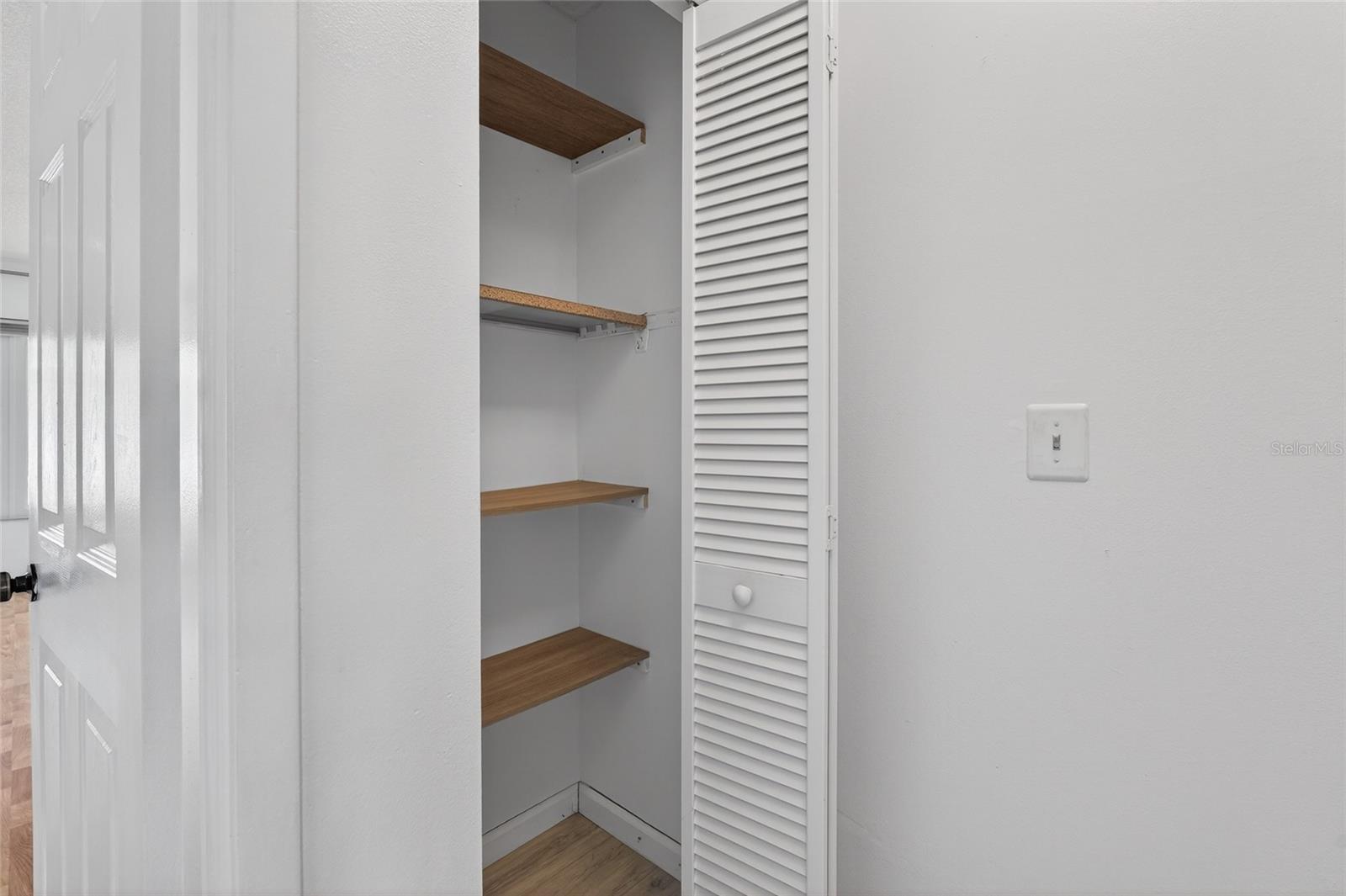 Image 28 of 55 For 657 99th Avenue N 202