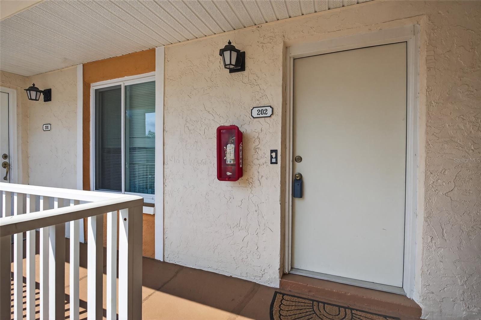 Image 3 of 55 For 657 99th Avenue N 202