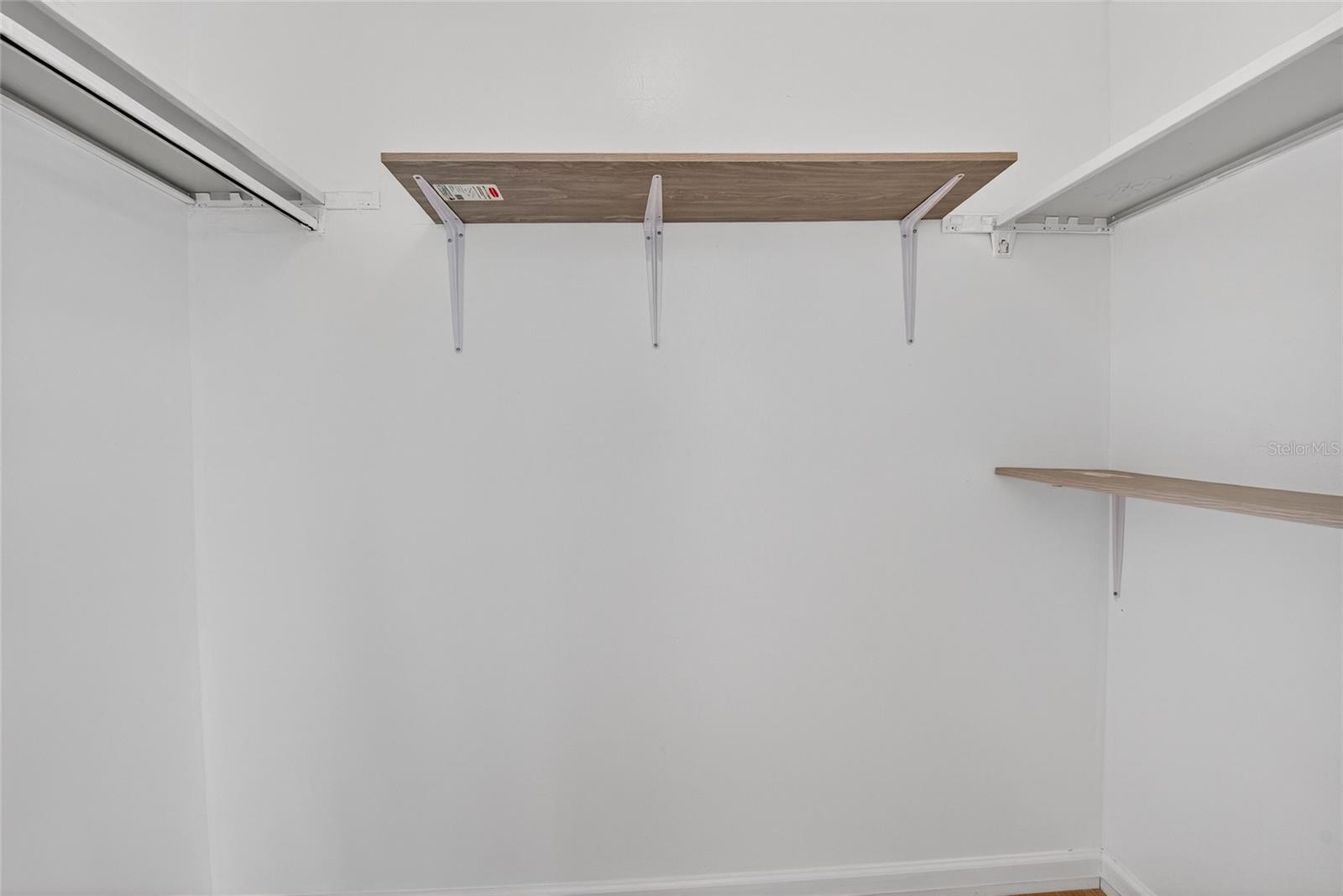 Image 32 of 55 For 657 99th Avenue N 202