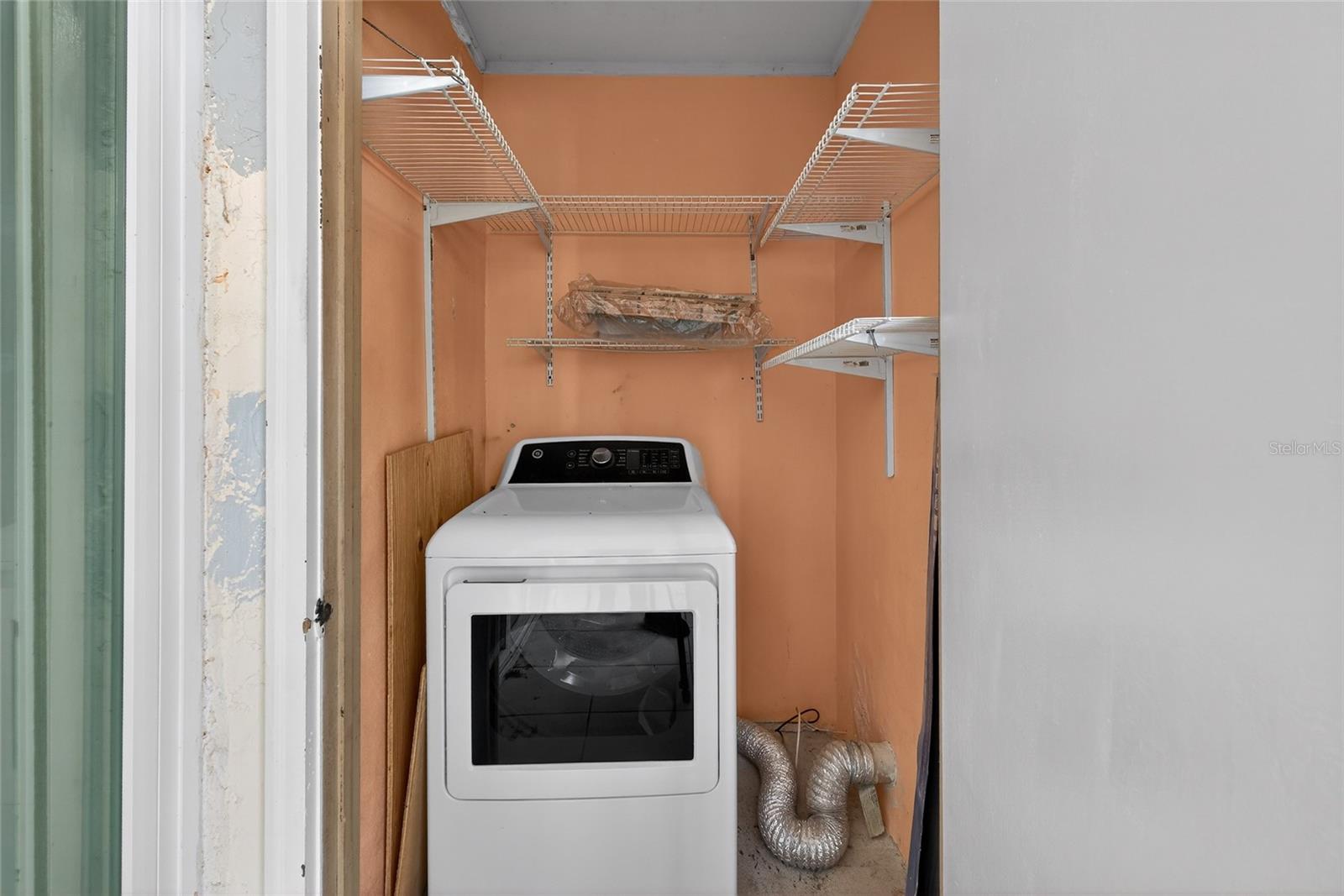 Image 42 of 55 For 657 99th Avenue N 202