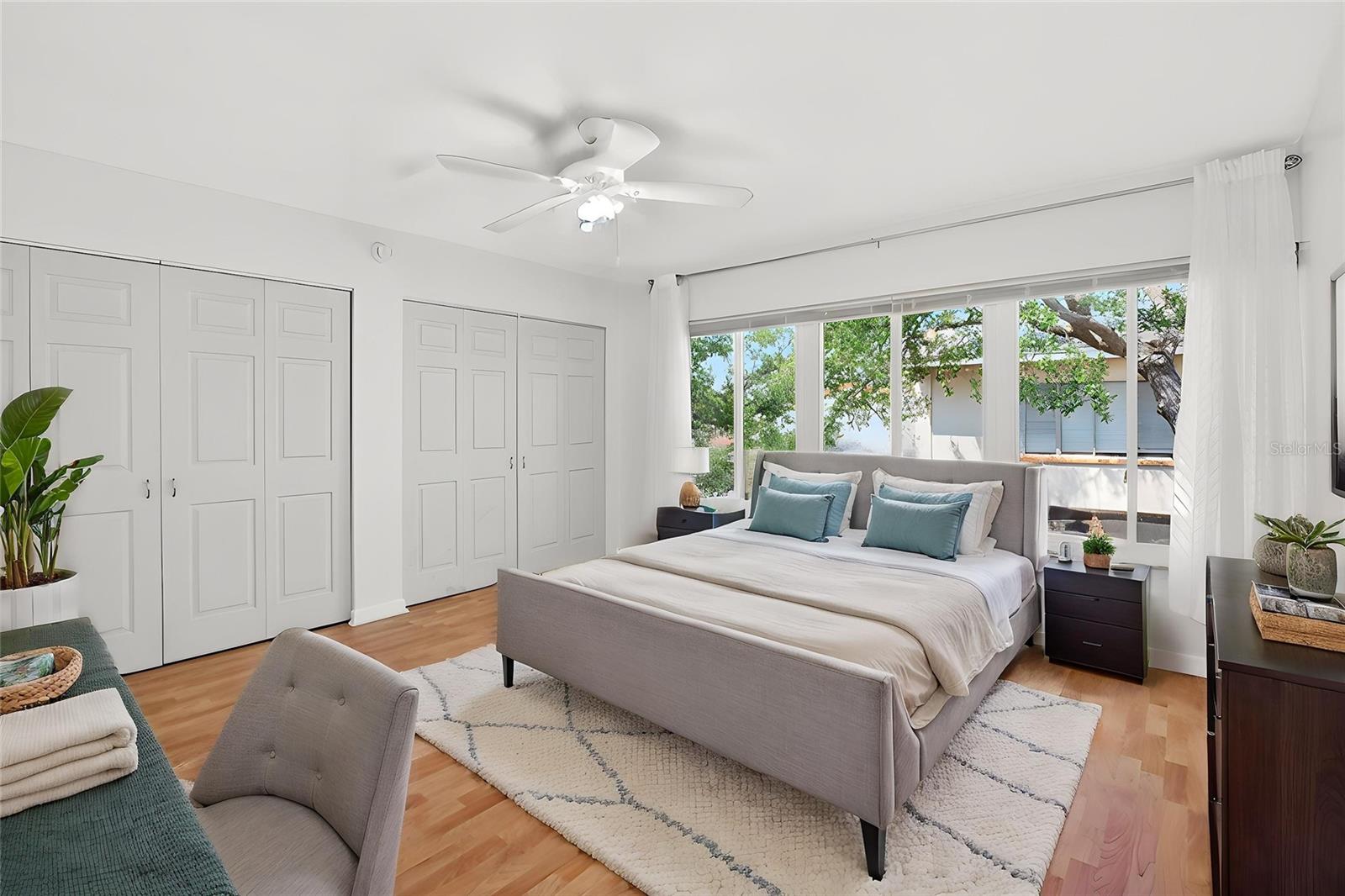 Image 45 of 55 For 657 99th Avenue N 202