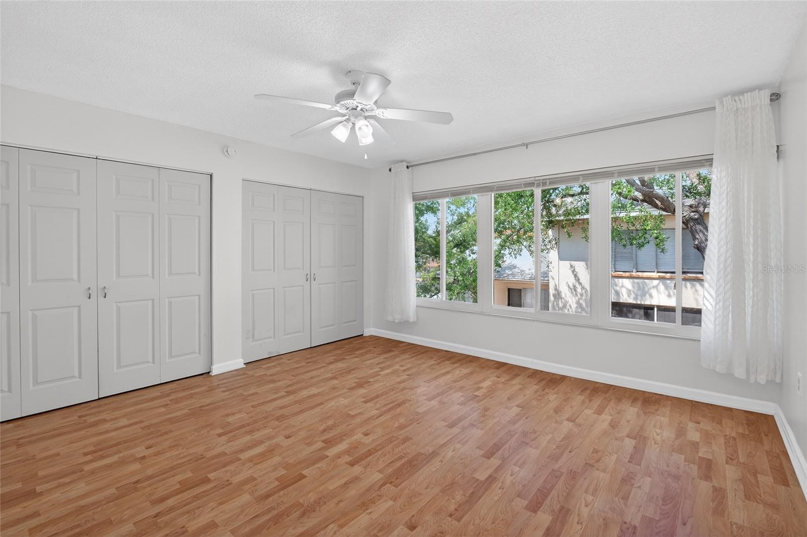 Image 46 of 55 For 657 99th Avenue N 202