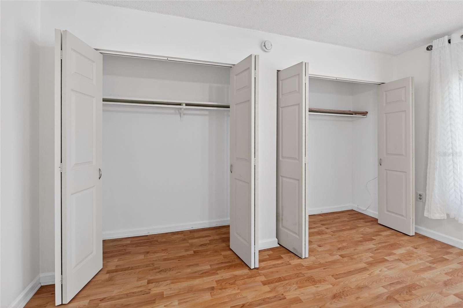 Image 47 of 55 For 657 99th Avenue N 202