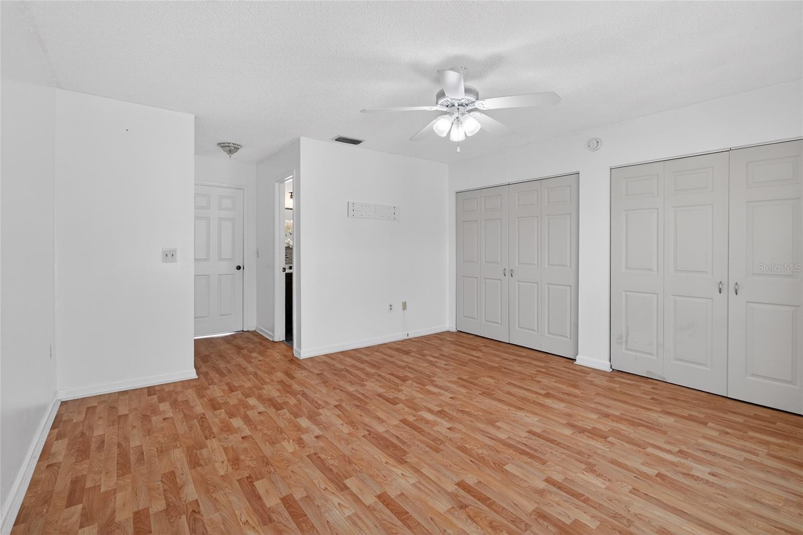 Image 49 of 55 For 657 99th Avenue N 202